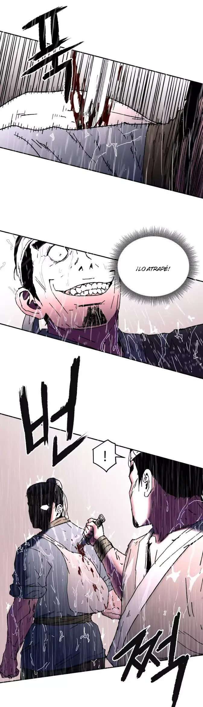 Capitulo 17 page 13