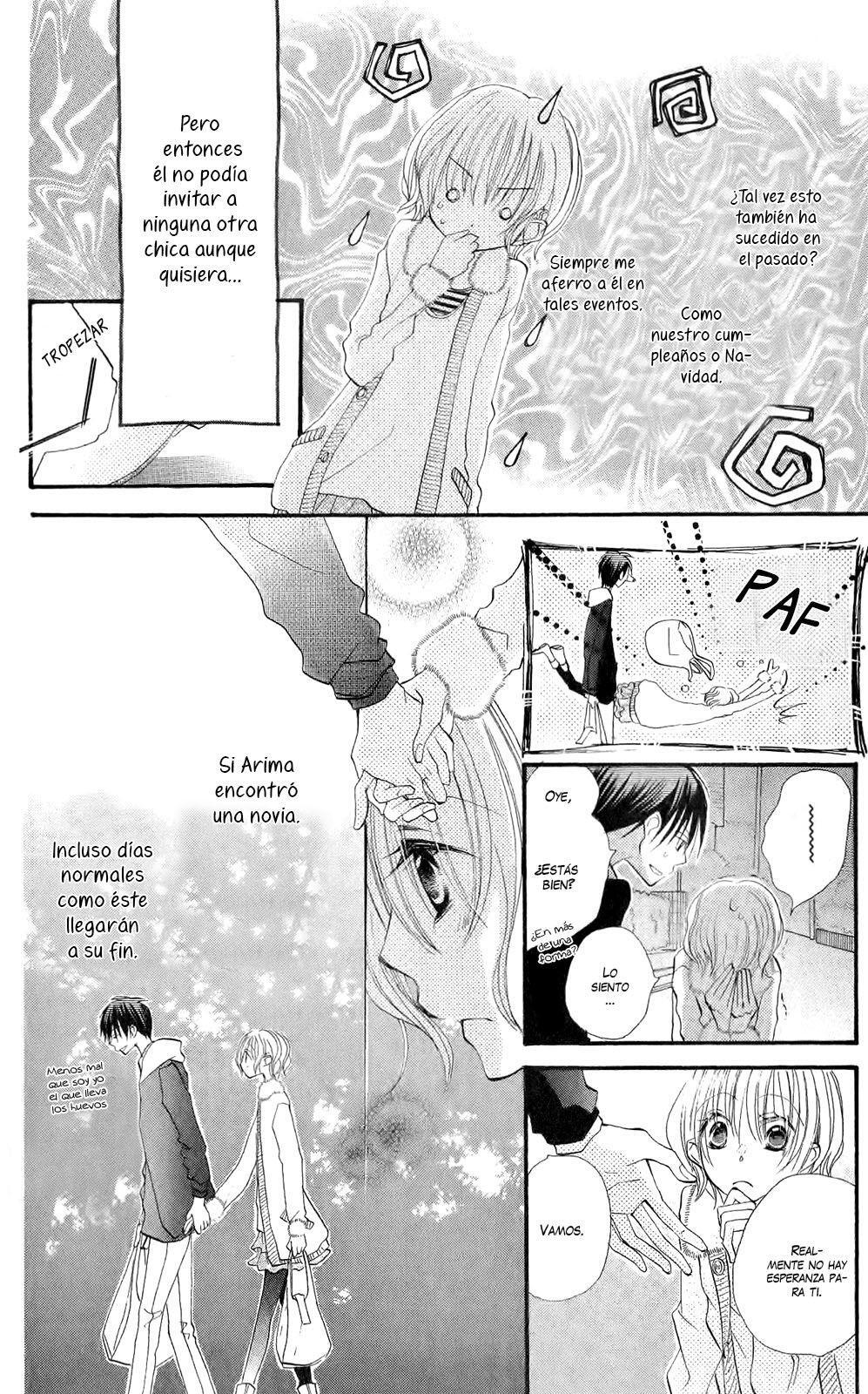 Capitulo 3 page 19