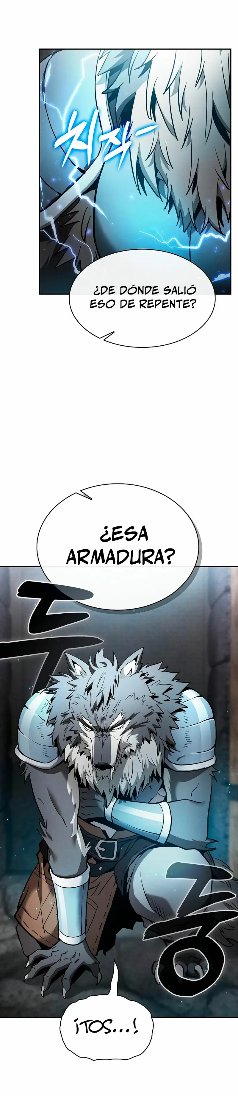 Capitulo 20 page 32