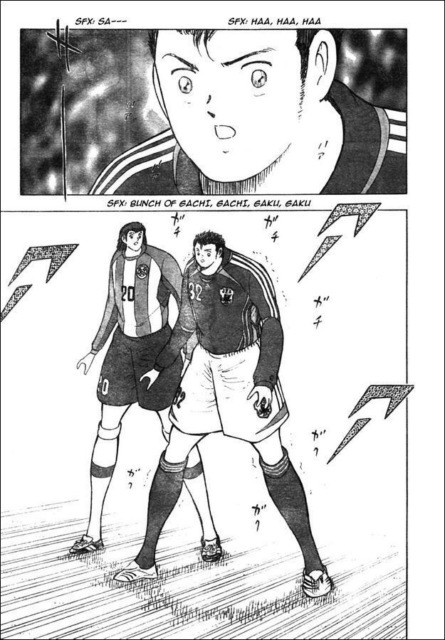 Capitulo 70 page 8