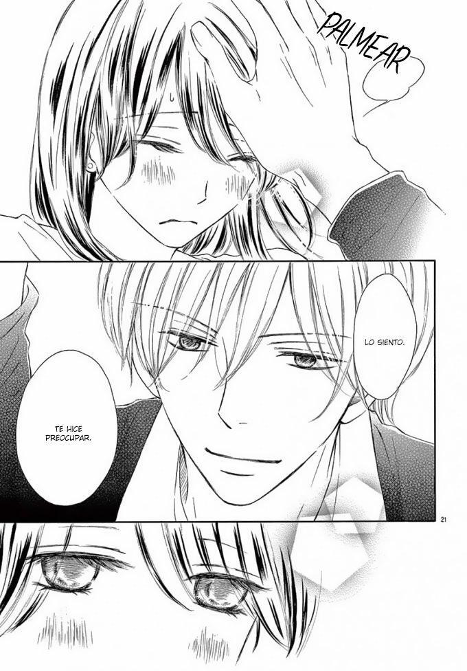 Capitulo 13 page 23