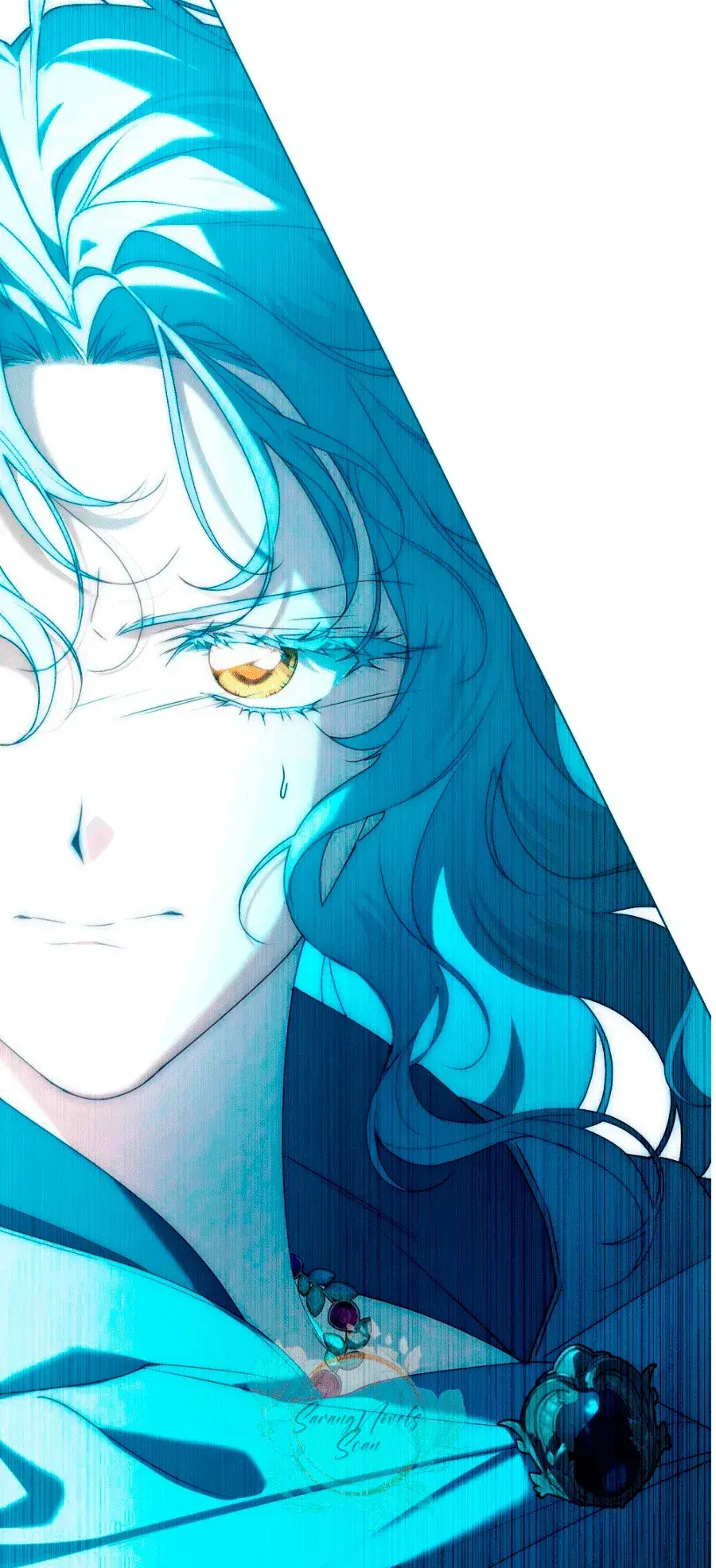 Capitulo 90 page 17