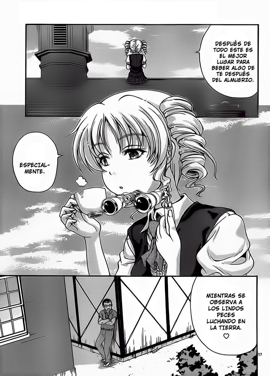 Capitulo 12 page 17