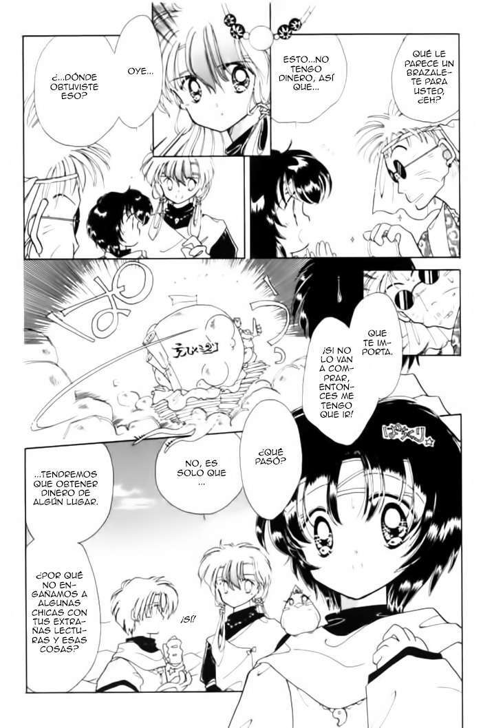 Capitulo 5 page 22
