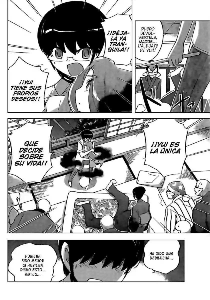 Capitulo 88 page 17