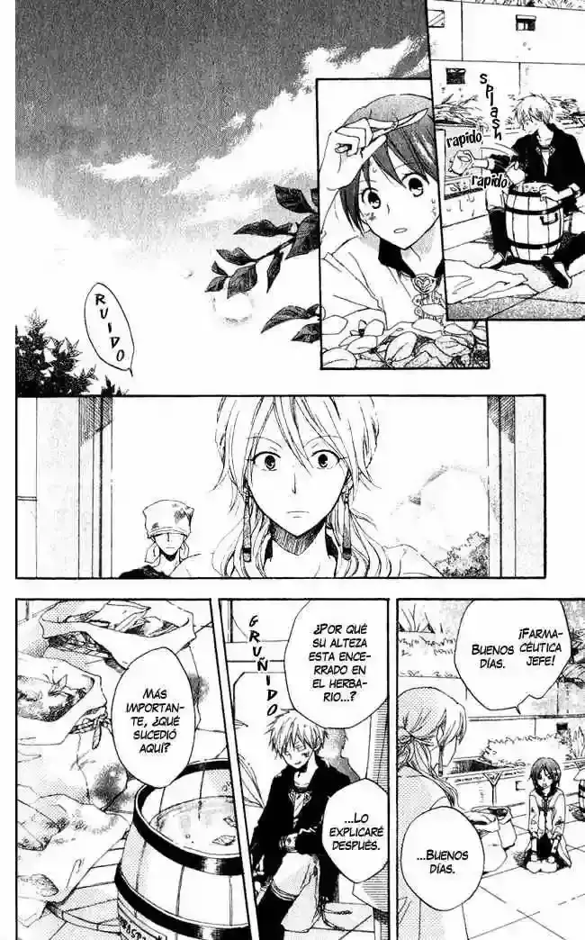 Capitulo 4 page 26