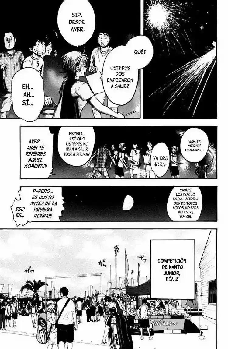 Capitulo 138 page 6