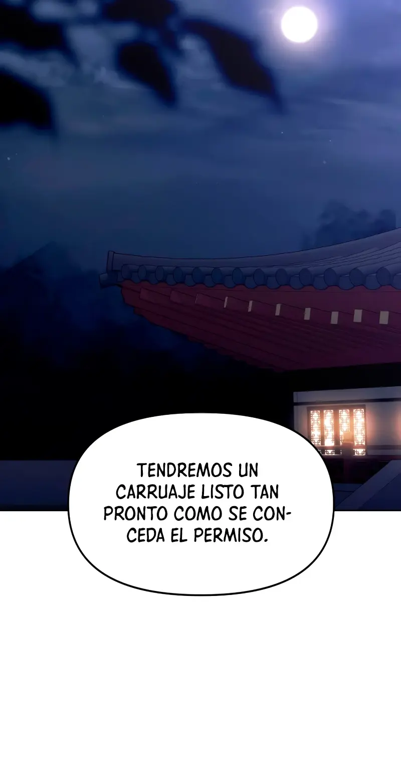 Capitulo 5 page 74