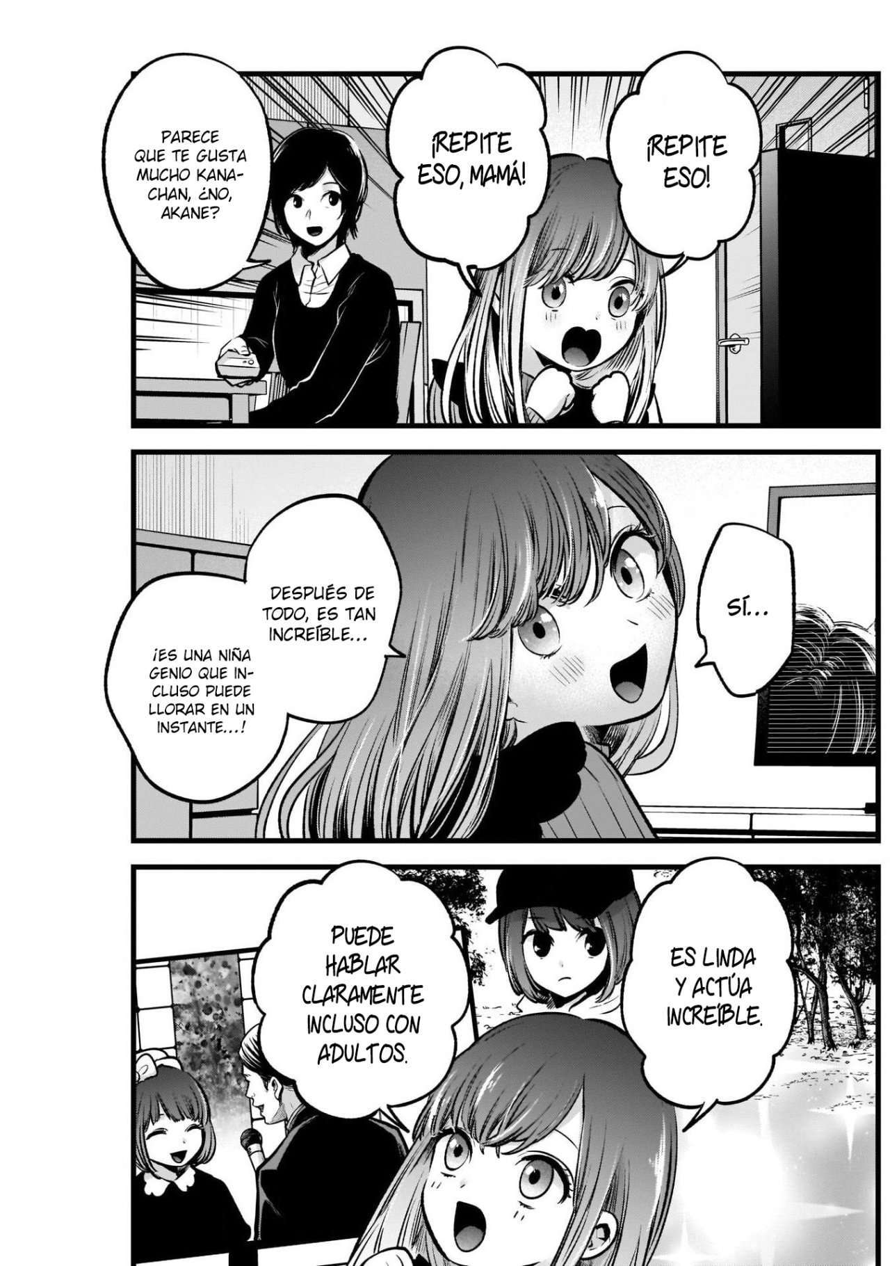 Capitulo 59 page 16