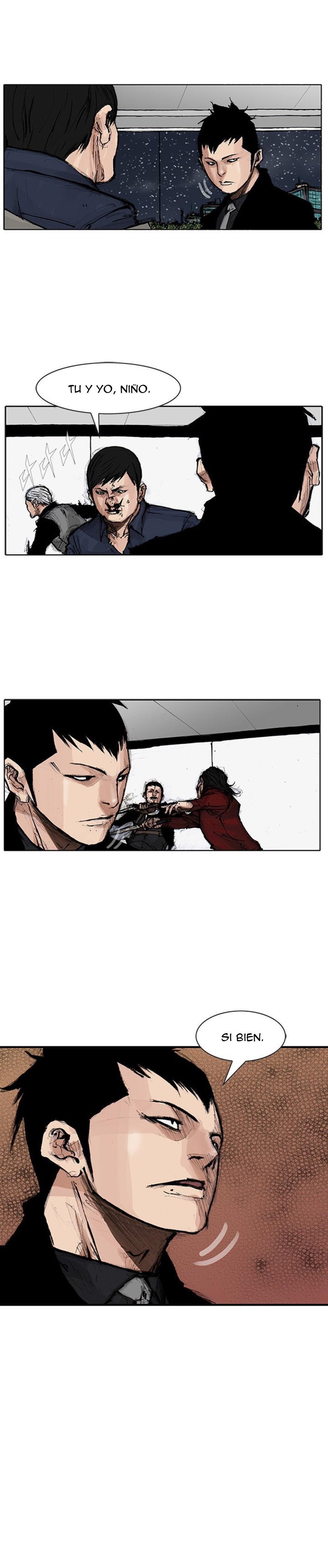 Capitulo 182 page 4