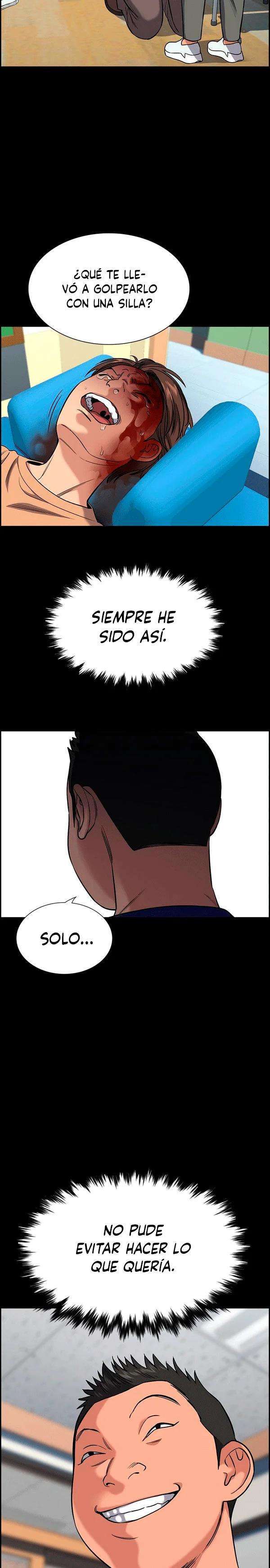 Capitulo 123 page 12