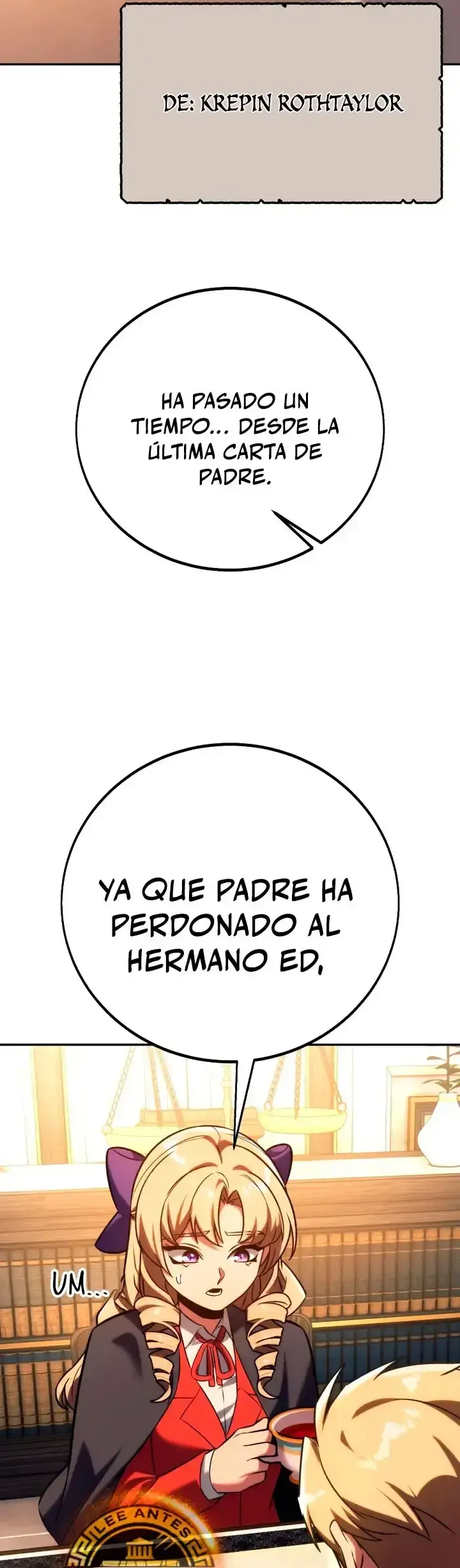 Capitulo 86 page 71