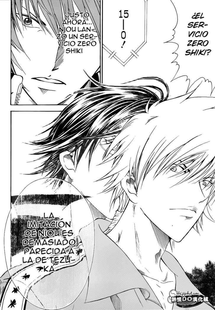 Capitulo 72 page 6