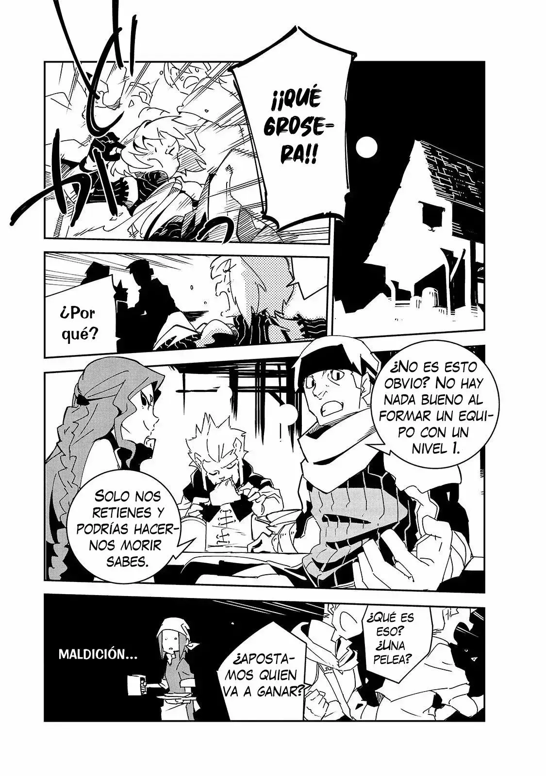 Capitulo 3 page 25
