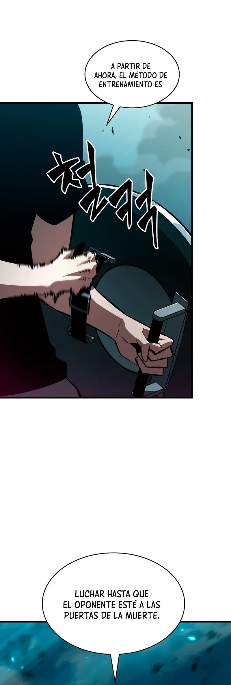 Capitulo 43 page 42