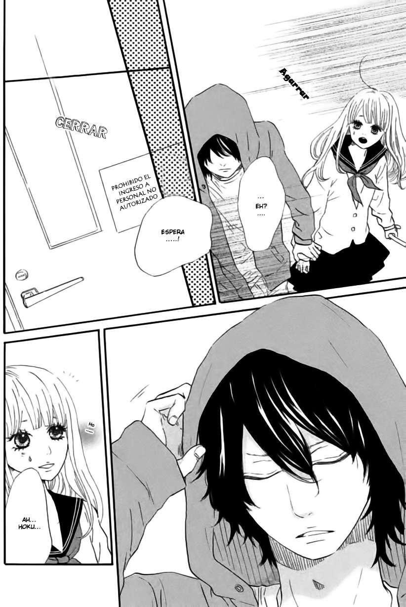 Capitulo 3 page 31