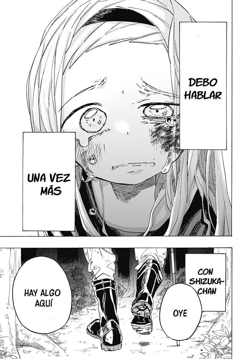 Capitulo 7 page 20