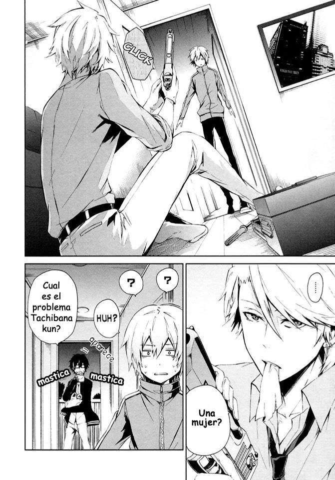 Capitulo 4 page 5