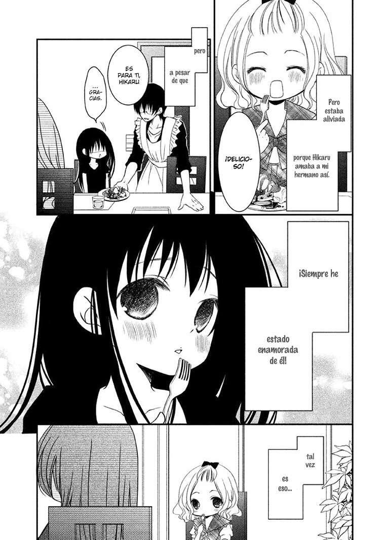 Capitulo 4.05 page 6