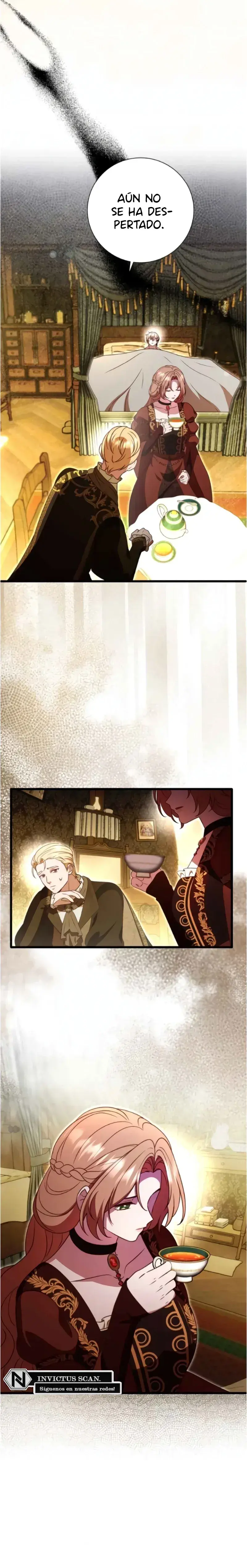 Capitulo 101 page 10