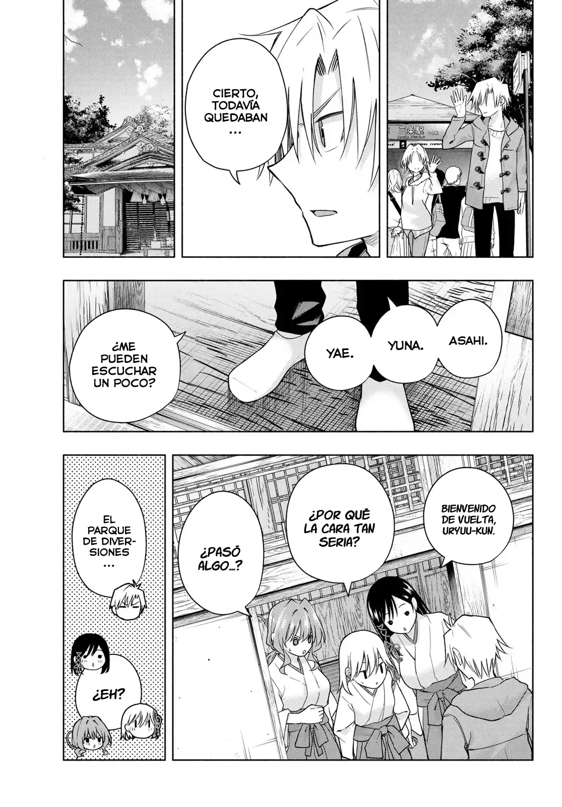 Capitulo 181 page 12