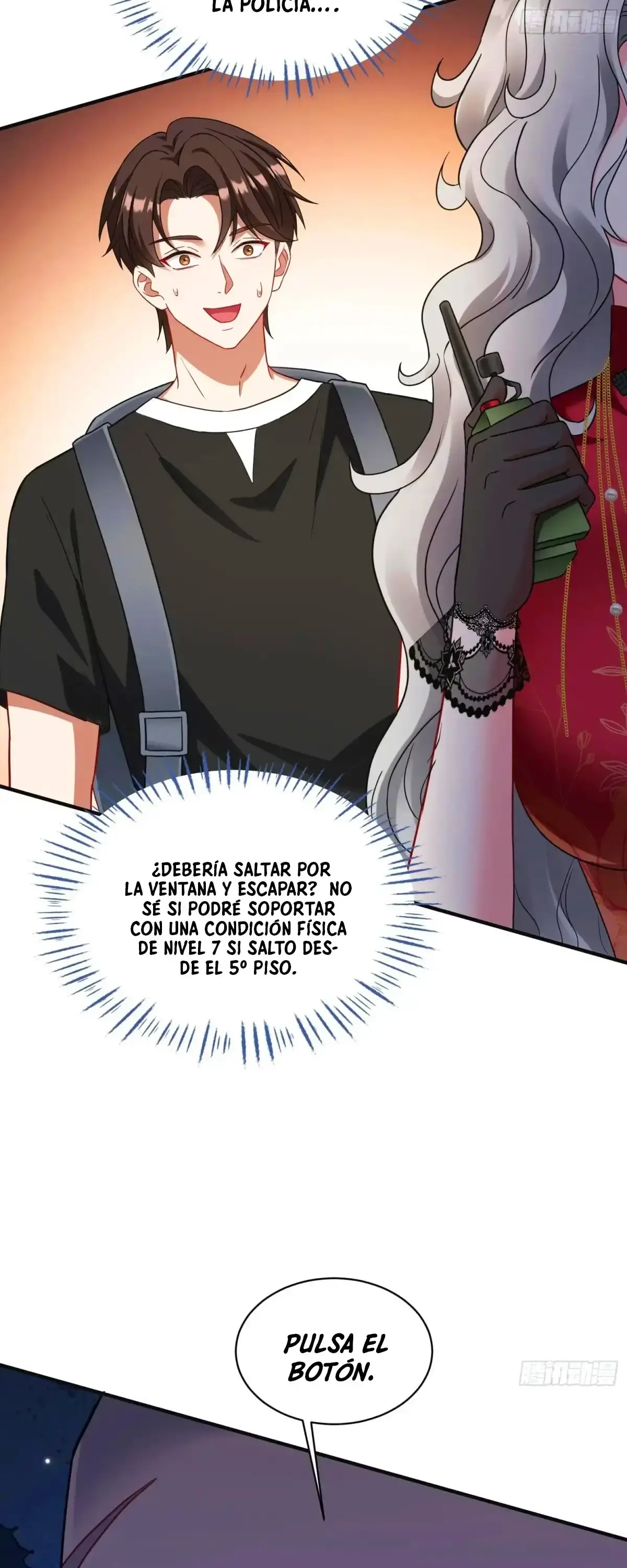 Capitulo 78 page 36