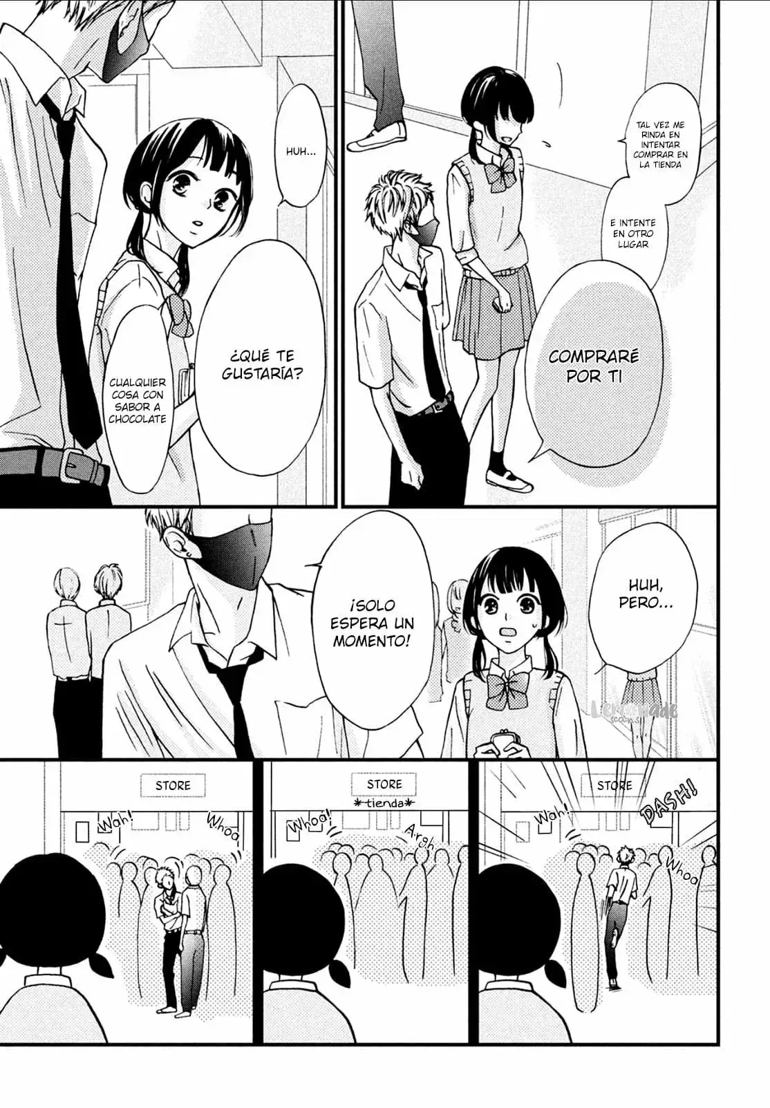 Capitulo 7 page 23
