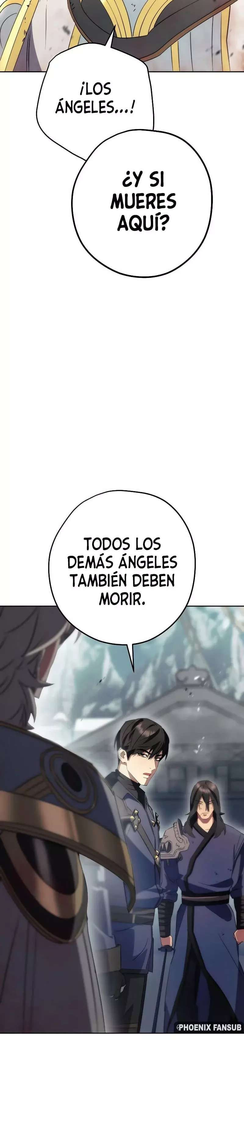 Capitulo 156 page 36