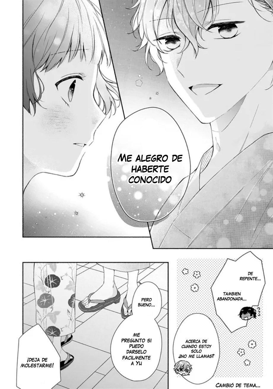 Capitulo 8.20 page 9