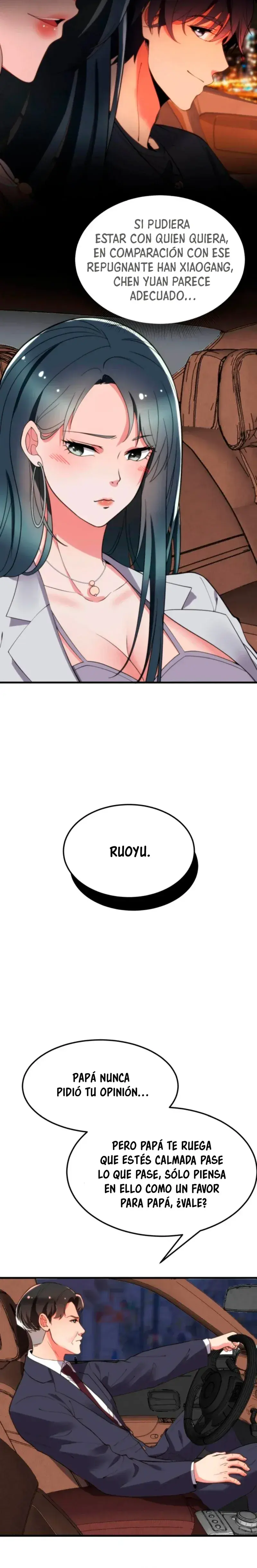 Capitulo 47 page 3