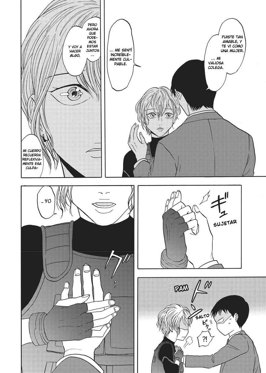 Capitulo 66 page 40