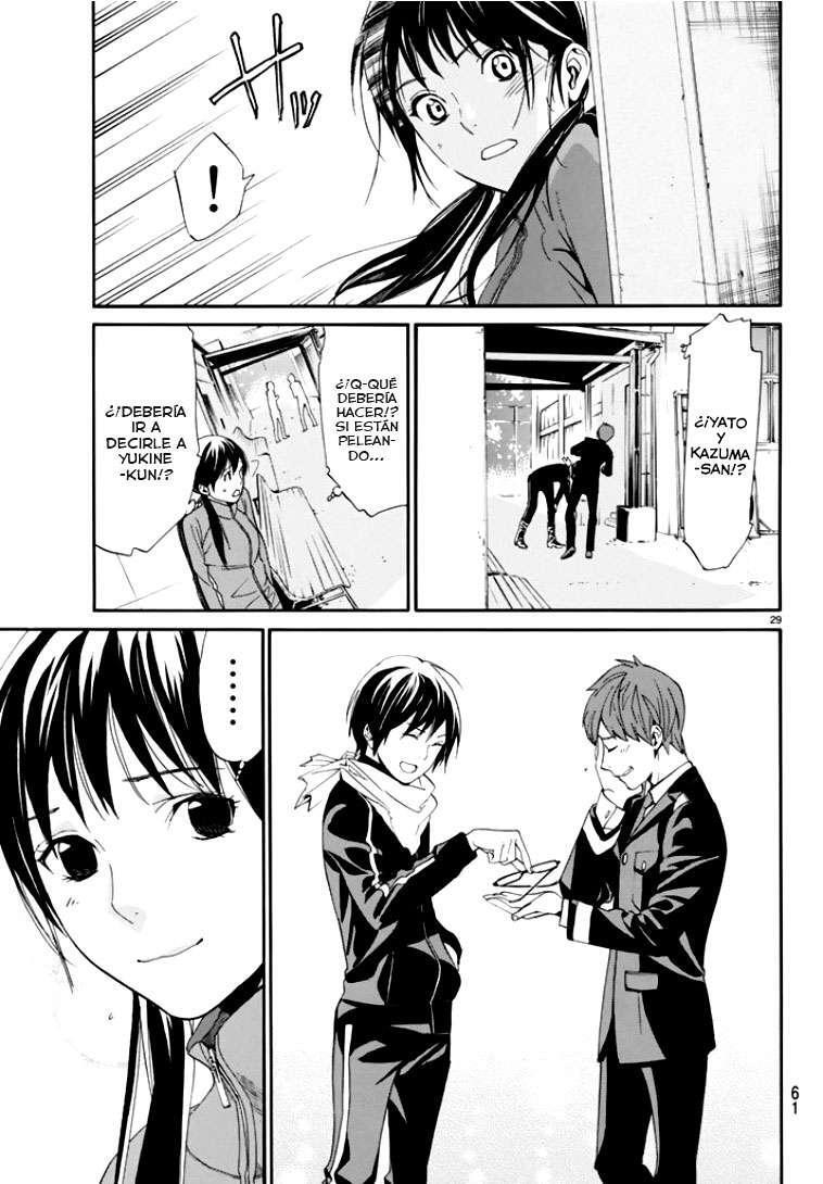 Capitulo 56 page 29