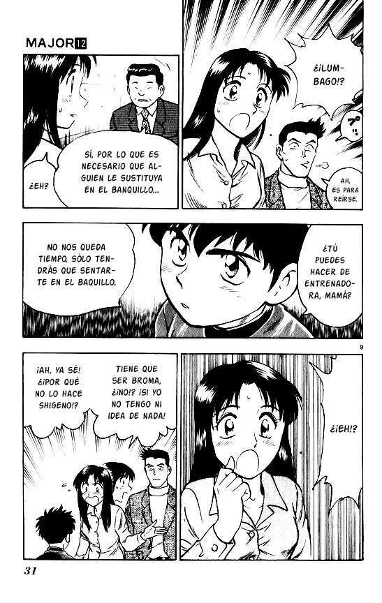 Capitulo 98 page 7