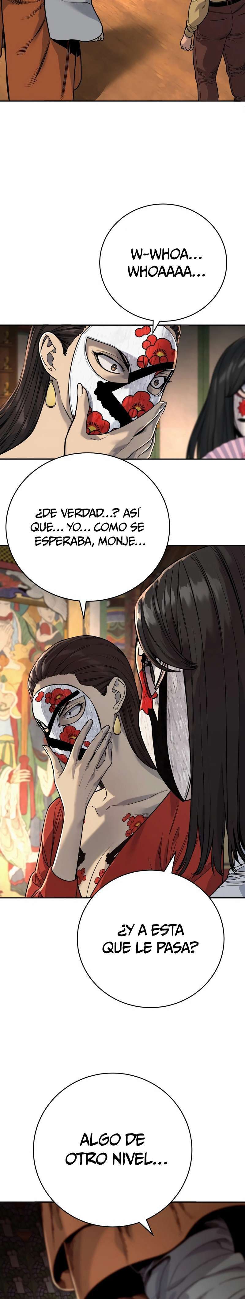 Capitulo 62 page 11
