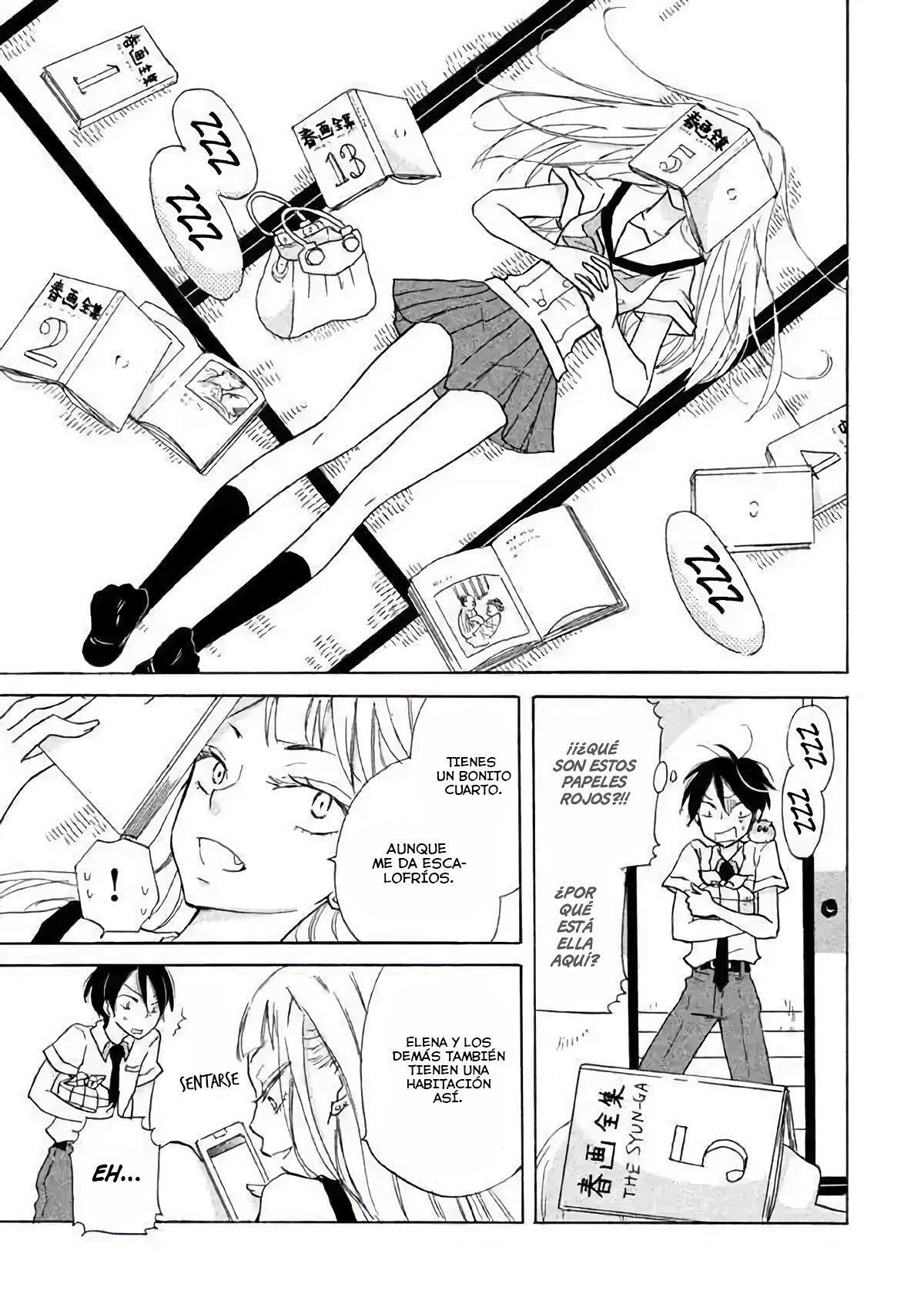 Capitulo 5 page 19