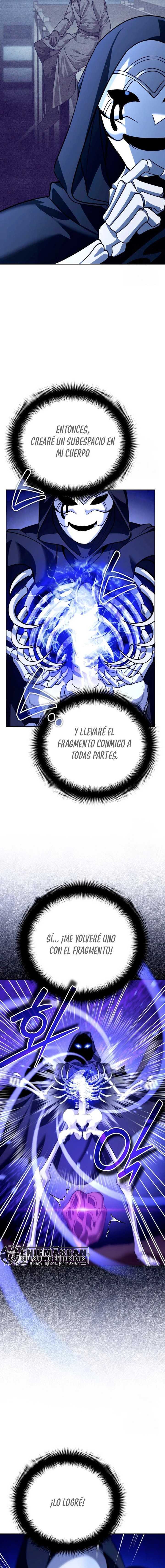 Capitulo 28 page 7