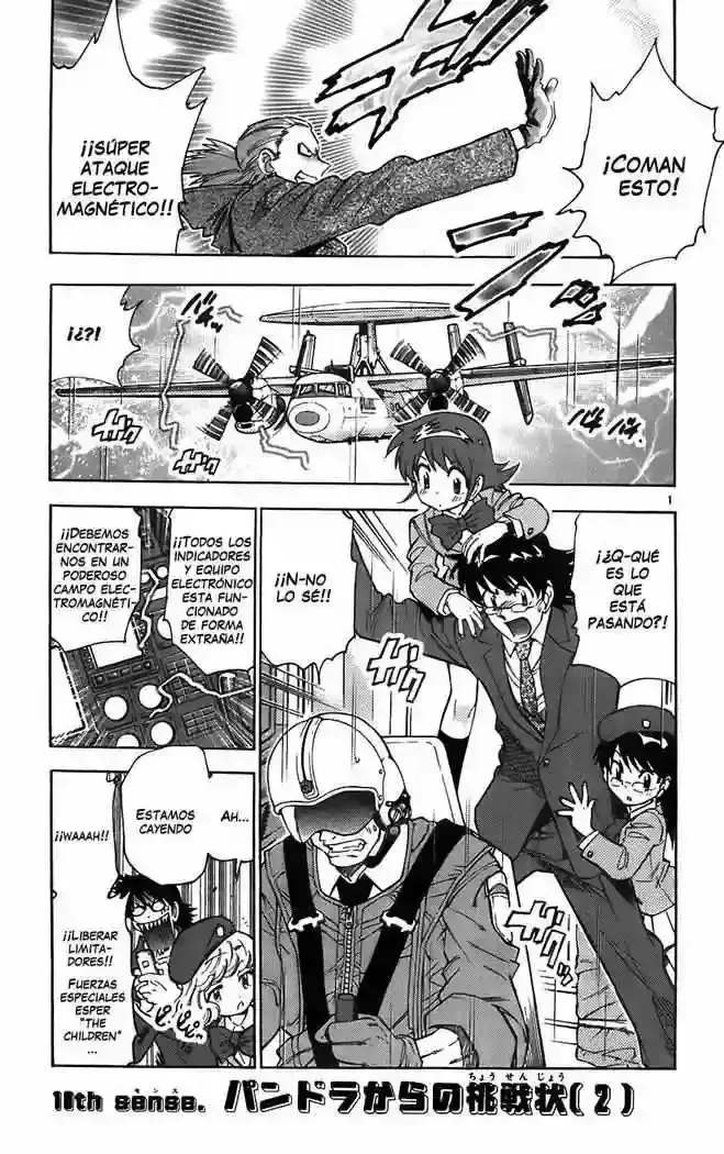 Capitulo 62 page 2