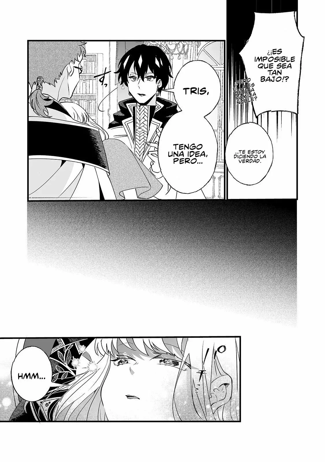 Capitulo 3 page 6