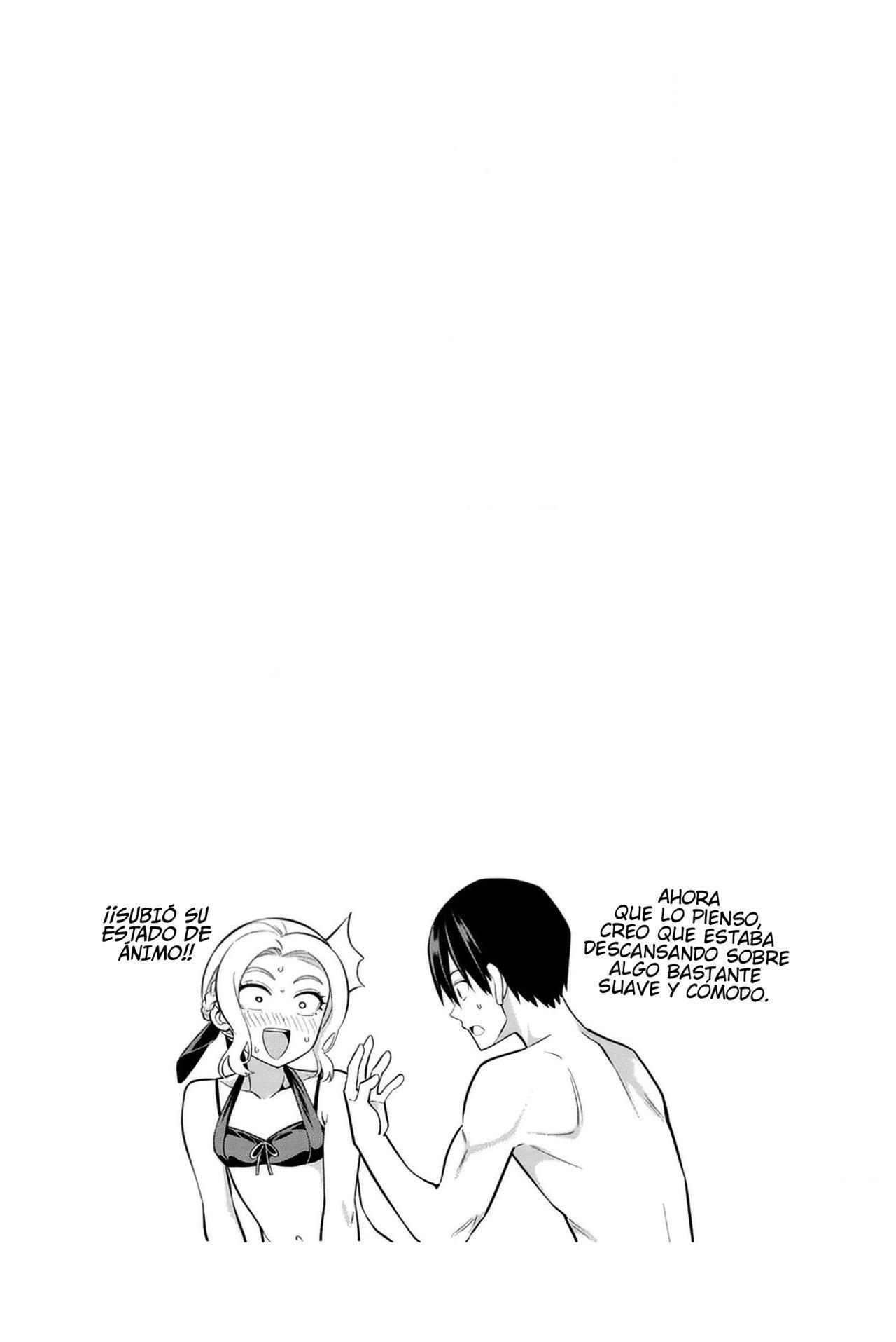 Capitulo 89.50 page 9