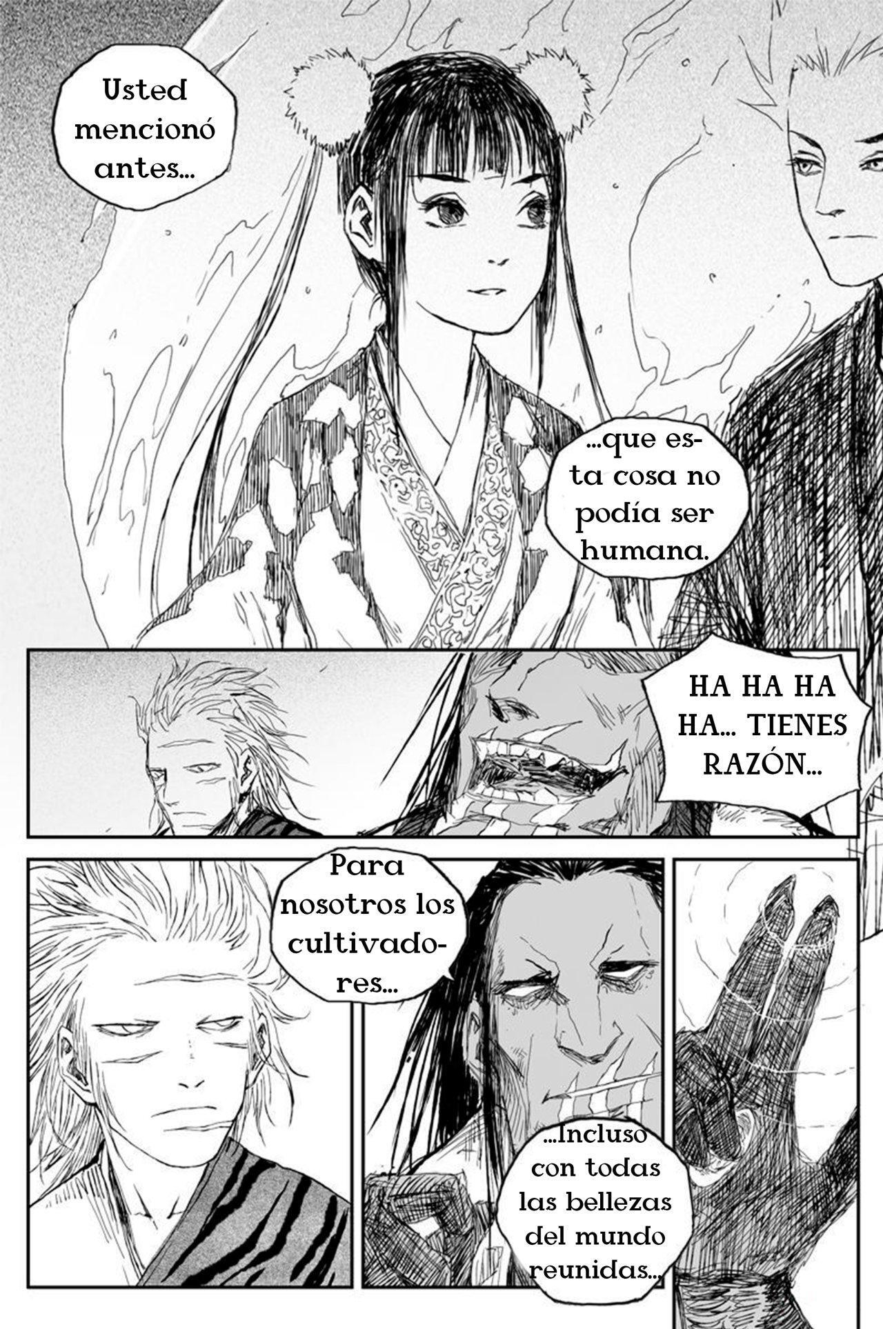 Capitulo 37 page 9