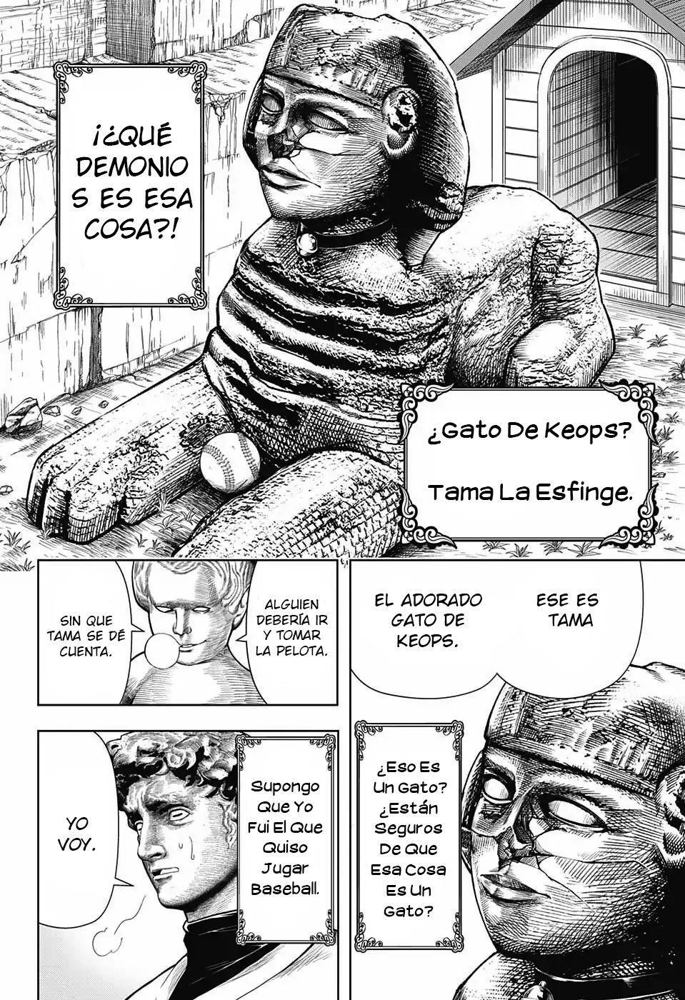 Capitulo 11 page 4