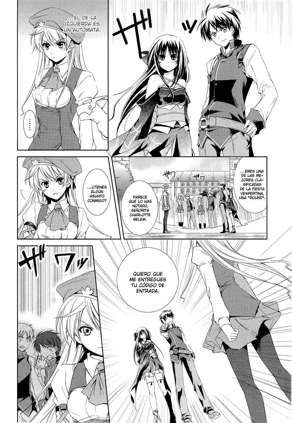 Capitulo 2 page 18