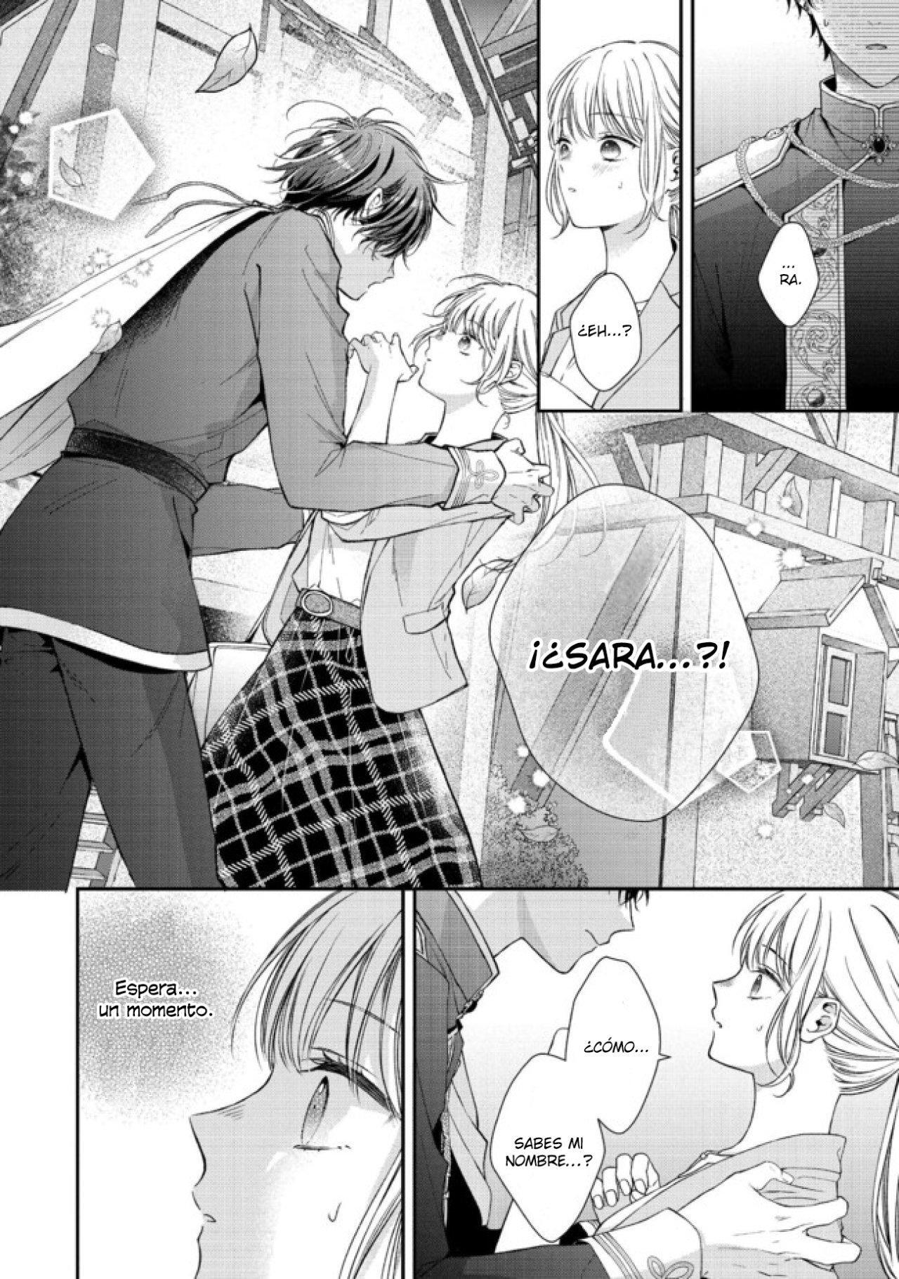 Capitulo 2.20 page 13