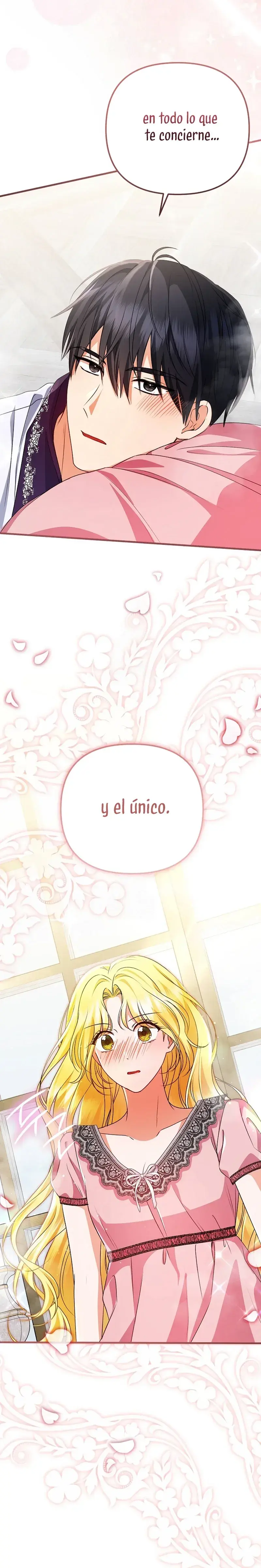 Capitulo 26 page 23