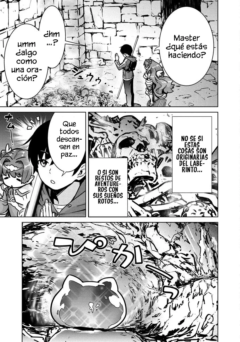 Capitulo 5 page 22