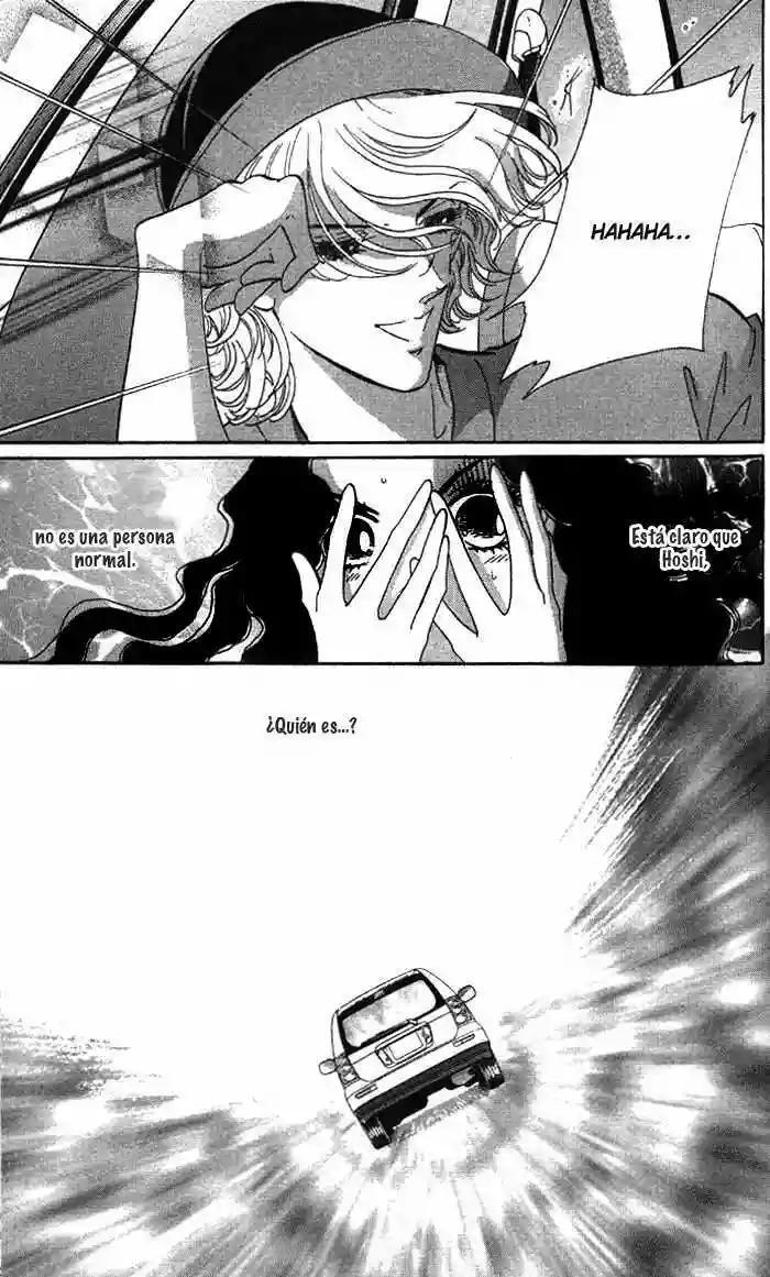 Capitulo 3 page 34