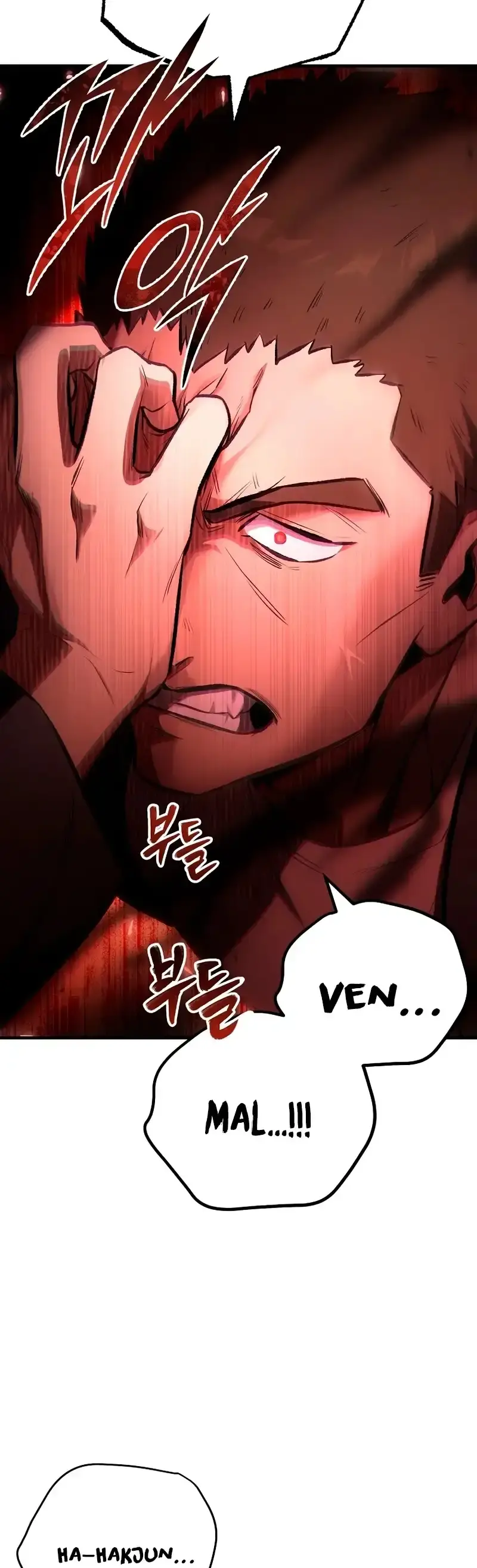 Capitulo 128 page 49