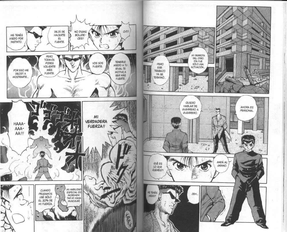 Capitulo 51 page 6