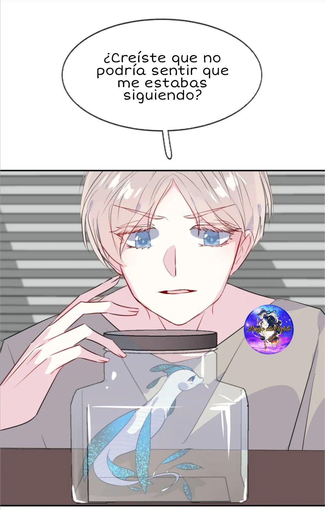 Capitulo 21 page 8