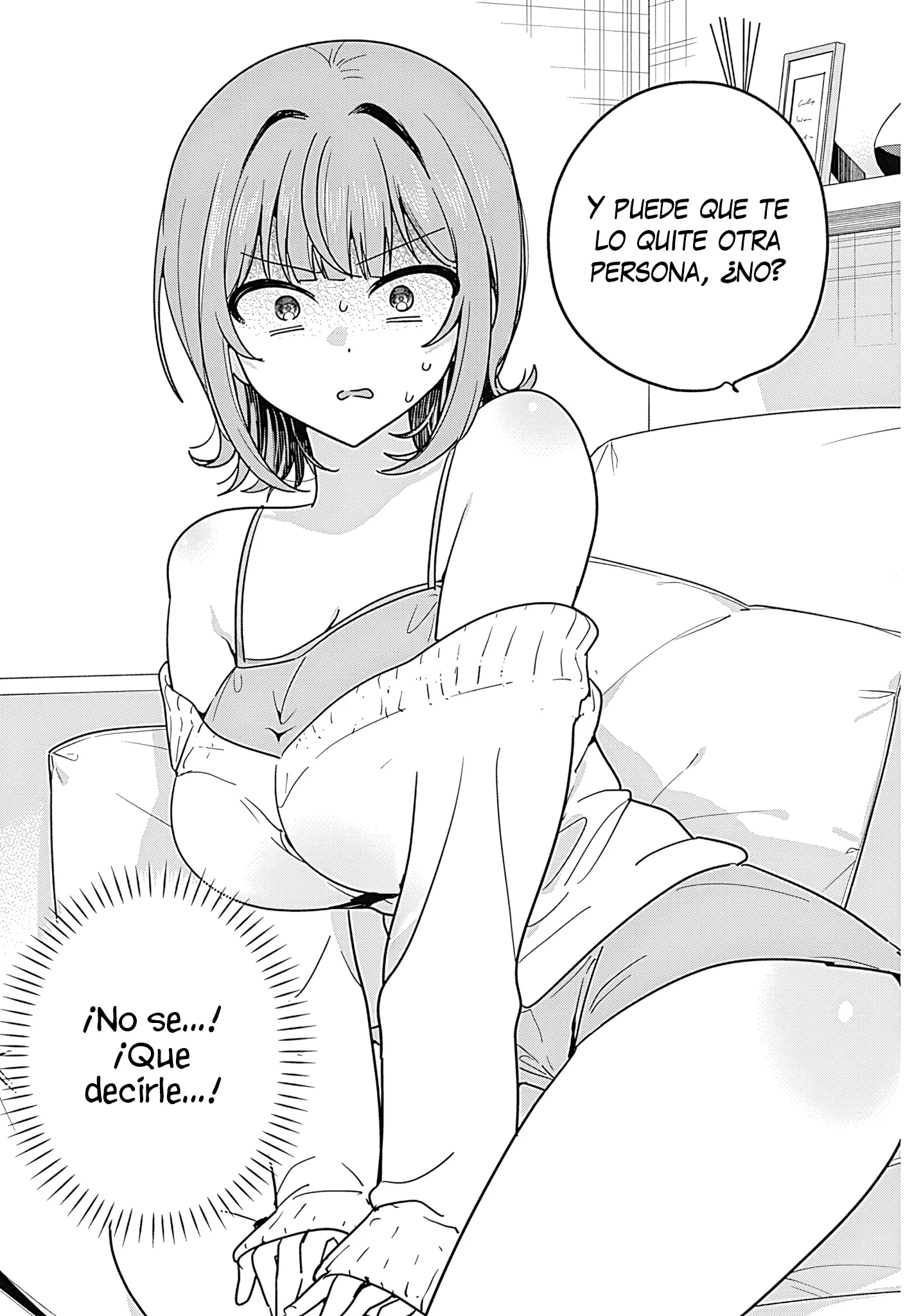 Capitulo 11 page 13